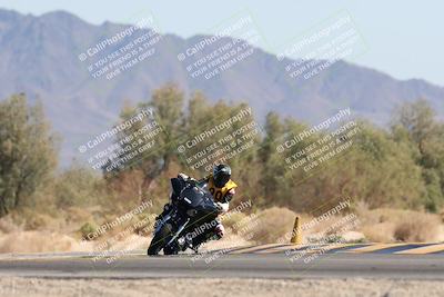 media/Oct-25-2025-Race Pace (Sat) [[47cce5476f]]/Non Verified (1st 20 Minutes of Every Hour)/6-Turn 7 (1pm)/